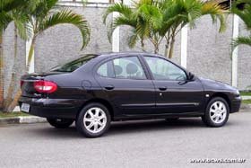 Clique para ampliar a imagem