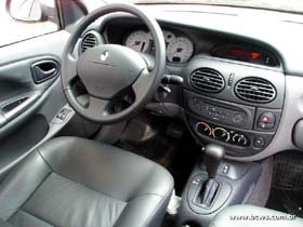 Clique para ampliar a imagem