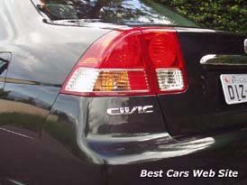 Clique para ampliar a imagem