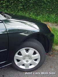 Clique para ampliar a imagem