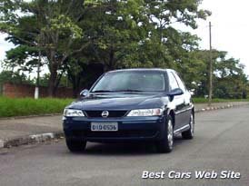 Clique para ampliar a imagem