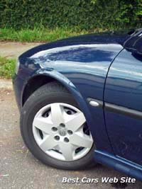 Clique para ampliar a imagem