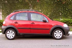 Clique para ampliar a imagem