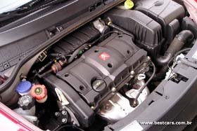 Clique para ampliar a imagem