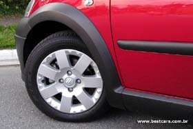 Clique para ampliar a imagem