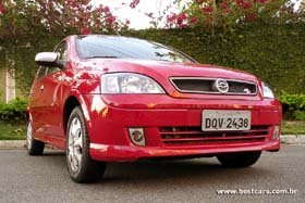 Clique para ampliar a imagem