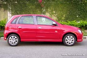 Clique para ampliar a imagem