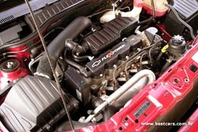 Clique para ampliar a imagem