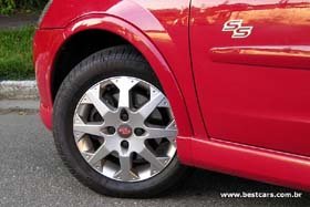 Clique para ampliar a imagem