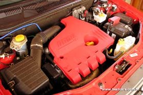 Clique para ampliar a imagem