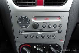 Clique para ampliar a imagem