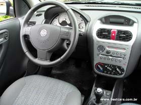 Clique para ampliar a imagem