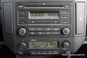 Clique para ampliar a imagem