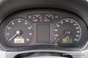 Clique para ampliar a imagem