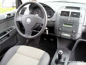 Clique para ampliar a imagem