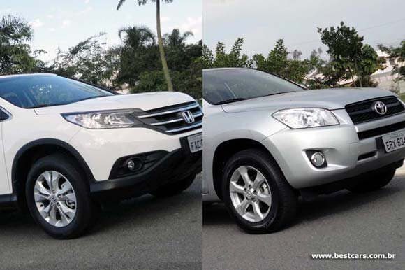 Clique para ampliar a imagem