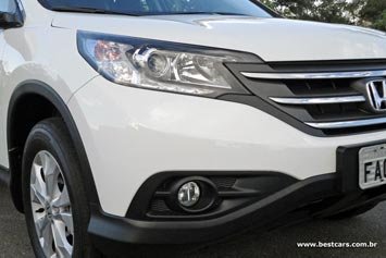 Clique para ampliar a imagem