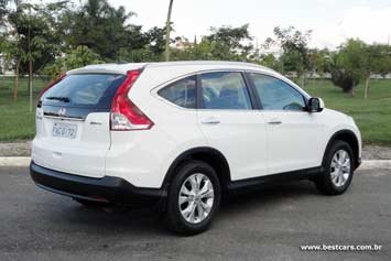 Clique para ampliar a imagem