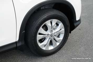 Clique para ampliar a imagem