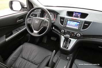 Clique para ampliar a imagem