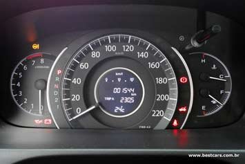 Clique para ampliar a imagem