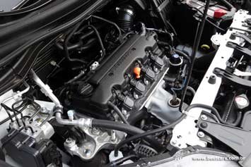 Clique para ampliar a imagem