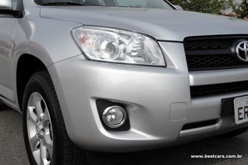 Clique para ampliar a imagem