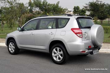 Clique para ampliar a imagem