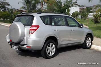 Clique para ampliar a imagem