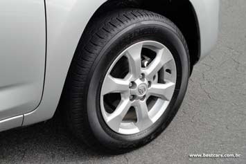 Clique para ampliar a imagem