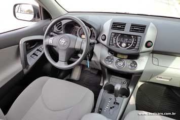 Clique para ampliar a imagem