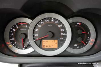 Clique para ampliar a imagem