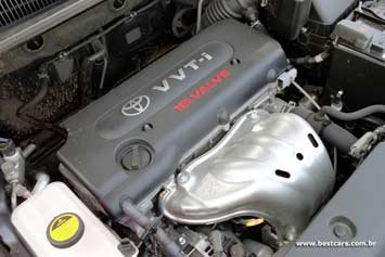 Clique para ampliar a imagem