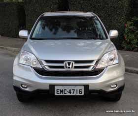 Clique para ampliar a imagem