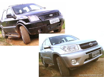 Clique para ampliar a imagem