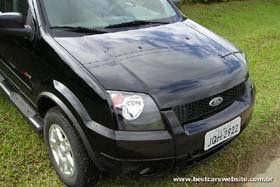 Clique para ampliar a imagem