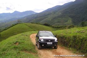 Clique para ampliar a imagem