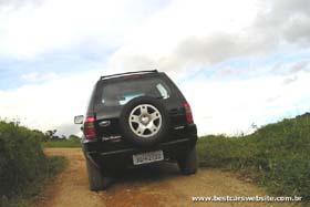 Clique para ampliar a imagem