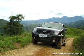 Clique para ampliar a imagem