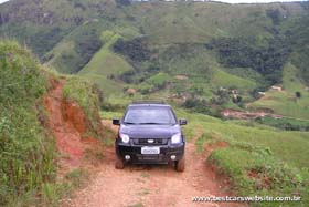 Clique para ampliar a imagem