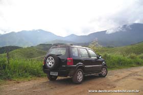 Clique para ampliar a imagem