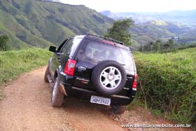 Clique para ampliar a imagem