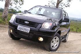 Clique para ampliar a imagem