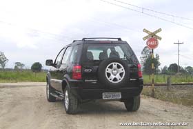 Clique para ampliar a imagem