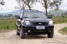 Clique para ampliar a imagem