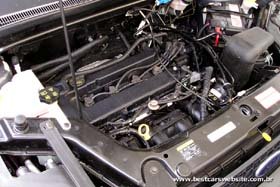 Clique para ampliar a imagem