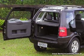 Clique para ampliar a imagem