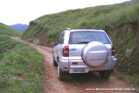 Clique para ampliar a imagem