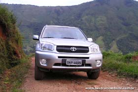 Clique para ampliar a imagem