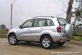 Clique para ampliar a imagem